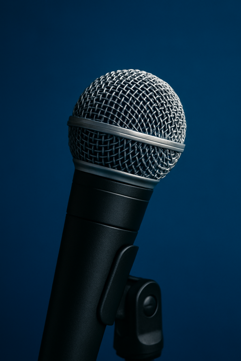 Talk Series — riprese multi-camera in aula alla LIUC University